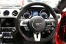 USED 2018 18 FORD MUSTANG 5.0 SHADOW EDITION 2d 410 BHP HUGE MODIFICATION LIST / STUNNING