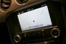 USED 2018 18 FORD MUSTANG 5.0 SHADOW EDITION 2d 410 BHP HUGE MODIFICATION LIST / STUNNING