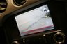 USED 2018 18 FORD MUSTANG 5.0 SHADOW EDITION 2d 410 BHP HUGE MODIFICATION LIST / STUNNING