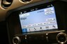 USED 2018 18 FORD MUSTANG 5.0 SHADOW EDITION 2d 410 BHP HUGE MODIFICATION LIST / STUNNING