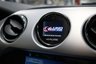 USED 2018 18 FORD MUSTANG 5.0 SHADOW EDITION 2d 410 BHP HUGE MODIFICATION LIST / STUNNING
