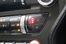 USED 2018 18 FORD MUSTANG 5.0 SHADOW EDITION 2d 410 BHP HUGE MODIFICATION LIST / STUNNING