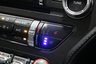 USED 2018 18 FORD MUSTANG 5.0 SHADOW EDITION 2d 410 BHP HUGE MODIFICATION LIST / STUNNING