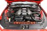 USED 2018 18 FORD MUSTANG 5.0 SHADOW EDITION 2d 410 BHP HUGE MODIFICATION LIST / STUNNING