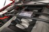 USED 2018 18 FORD MUSTANG 5.0 SHADOW EDITION 2d 410 BHP HUGE MODIFICATION LIST / STUNNING