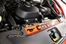 USED 2018 18 FORD MUSTANG 5.0 SHADOW EDITION 2d 410 BHP HUGE MODIFICATION LIST / STUNNING