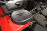 USED 2018 18 FORD MUSTANG 5.0 SHADOW EDITION 2d 410 BHP HUGE MODIFICATION LIST / STUNNING