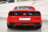USED 2018 18 FORD MUSTANG 5.0 SHADOW EDITION 2d 410 BHP HUGE MODIFICATION LIST / STUNNING