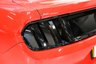 USED 2018 18 FORD MUSTANG 5.0 SHADOW EDITION 2d 410 BHP HUGE MODIFICATION LIST / STUNNING
