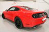 USED 2018 18 FORD MUSTANG 5.0 SHADOW EDITION 2d 410 BHP HUGE MODIFICATION LIST / STUNNING