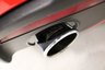 USED 2018 18 FORD MUSTANG 5.0 SHADOW EDITION 2d 410 BHP HUGE MODIFICATION LIST / STUNNING