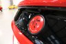 USED 2018 18 FORD MUSTANG 5.0 SHADOW EDITION 2d 410 BHP HUGE MODIFICATION LIST / STUNNING