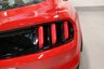 USED 2018 18 FORD MUSTANG 5.0 SHADOW EDITION 2d 410 BHP HUGE MODIFICATION LIST / STUNNING