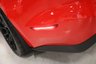 USED 2018 18 FORD MUSTANG 5.0 SHADOW EDITION 2d 410 BHP HUGE MODIFICATION LIST / STUNNING