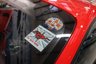 USED 2018 18 FORD MUSTANG 5.0 SHADOW EDITION 2d 410 BHP HUGE MODIFICATION LIST / STUNNING