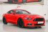 USED 2018 18 FORD MUSTANG 5.0 SHADOW EDITION 2d 410 BHP HUGE MODIFICATION LIST / STUNNING