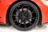 USED 2018 18 FORD MUSTANG 5.0 SHADOW EDITION 2d 410 BHP HUGE MODIFICATION LIST / STUNNING