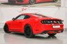 USED 2018 18 FORD MUSTANG 5.0 SHADOW EDITION 2d 410 BHP HUGE MODIFICATION LIST / STUNNING