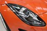 USED 2014 64 JAGUAR F-TYPE 3.0 V6 S 2d 380 BHP HUGE SPEC / HIGH PERFORMANCE SEATS