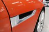 USED 2014 64 JAGUAR F-TYPE 3.0 V6 S 2d 380 BHP HUGE SPEC / HIGH PERFORMANCE SEATS