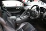 USED 2014 64 JAGUAR F-TYPE 3.0 V6 S 2d 380 BHP HUGE SPEC / HIGH PERFORMANCE SEATS