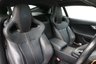 USED 2014 64 JAGUAR F-TYPE 3.0 V6 S 2d 380 BHP HUGE SPEC / HIGH PERFORMANCE SEATS