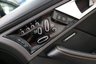 USED 2014 64 JAGUAR F-TYPE 3.0 V6 S 2d 380 BHP HUGE SPEC / HIGH PERFORMANCE SEATS