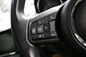 USED 2014 64 JAGUAR F-TYPE 3.0 V6 S 2d 380 BHP HUGE SPEC / HIGH PERFORMANCE SEATS