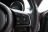 USED 2014 64 JAGUAR F-TYPE 3.0 V6 S 2d 380 BHP HUGE SPEC / HIGH PERFORMANCE SEATS