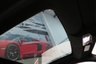 USED 2014 64 JAGUAR F-TYPE 3.0 V6 S 2d 380 BHP HUGE SPEC / HIGH PERFORMANCE SEATS