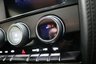 USED 2014 64 JAGUAR F-TYPE 3.0 V6 S 2d 380 BHP HUGE SPEC / HIGH PERFORMANCE SEATS