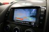 USED 2014 64 JAGUAR F-TYPE 3.0 V6 S 2d 380 BHP HUGE SPEC / HIGH PERFORMANCE SEATS