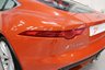 USED 2014 64 JAGUAR F-TYPE 3.0 V6 S 2d 380 BHP HUGE SPEC / HIGH PERFORMANCE SEATS