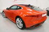 USED 2014 64 JAGUAR F-TYPE 3.0 V6 S 2d 380 BHP HUGE SPEC / HIGH PERFORMANCE SEATS
