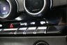 USED 2014 64 JAGUAR F-TYPE 3.0 V6 S 2d 380 BHP HUGE SPEC / HIGH PERFORMANCE SEATS
