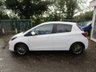USED 2016 16 TOYOTA YARIS 1.3 VVT-I ICON 5d 99 BHP Toyota Main Dealer Service History + Just Serviced, NEW MOT, Great fuel economy! Only &pound;30 Road Tax!