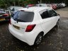 USED 2016 16 TOYOTA YARIS 1.3 VVT-I ICON 5d 99 BHP Toyota Main Dealer Service History + Just Serviced, NEW MOT, Great fuel economy! Only &pound;30 Road Tax!