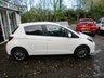 USED 2016 16 TOYOTA YARIS 1.3 VVT-I ICON 5d 99 BHP Toyota Main Dealer Service History + Just Serviced, NEW MOT, Great fuel economy! Only &pound;30 Road Tax!
