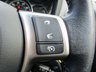 USED 2016 16 TOYOTA YARIS 1.3 VVT-I ICON 5d 99 BHP Toyota Main Dealer Service History + Just Serviced, NEW MOT, Great fuel economy! Only &pound;30 Road Tax!