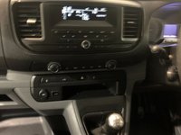 USED 2017 67 PEUGEOT EXPERT 1.6 BLUE HDI S STANDARD 95 BHP 