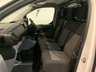USED 2017 67 PEUGEOT EXPERT 1.6 BLUE HDI S STANDARD 95 BHP 