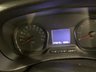 USED 2017 67 PEUGEOT EXPERT 1.6 BLUE HDI S STANDARD 95 BHP 
