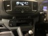 USED 2017 67 PEUGEOT EXPERT 1.6 BLUE HDI S STANDARD 95 BHP 