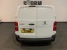 USED 2017 67 PEUGEOT EXPERT 1.6 BLUE HDI S STANDARD 95 BHP 