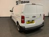 USED 2017 67 PEUGEOT EXPERT 1.6 BLUE HDI S STANDARD 95 BHP 