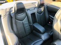 USED 2011 11 PEUGEOT 308 2.0 CC GT HDI 2d CONVERTIBLE Remarkable Example with a huge option list