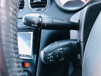 USED 2011 11 PEUGEOT 308 2.0 CC GT HDI 2d CONVERTIBLE Remarkable Example with a huge option list