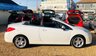 USED 2011 11 PEUGEOT 308 2.0 CC GT HDI 2d CONVERTIBLE Remarkable Example with a huge option list