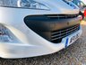 USED 2011 11 PEUGEOT 308 2.0 CC GT HDI 2d CONVERTIBLE Remarkable Example with a huge option list