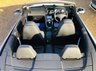 USED 2011 11 PEUGEOT 308 2.0 CC GT HDI 2d CONVERTIBLE Remarkable Example with a huge option list